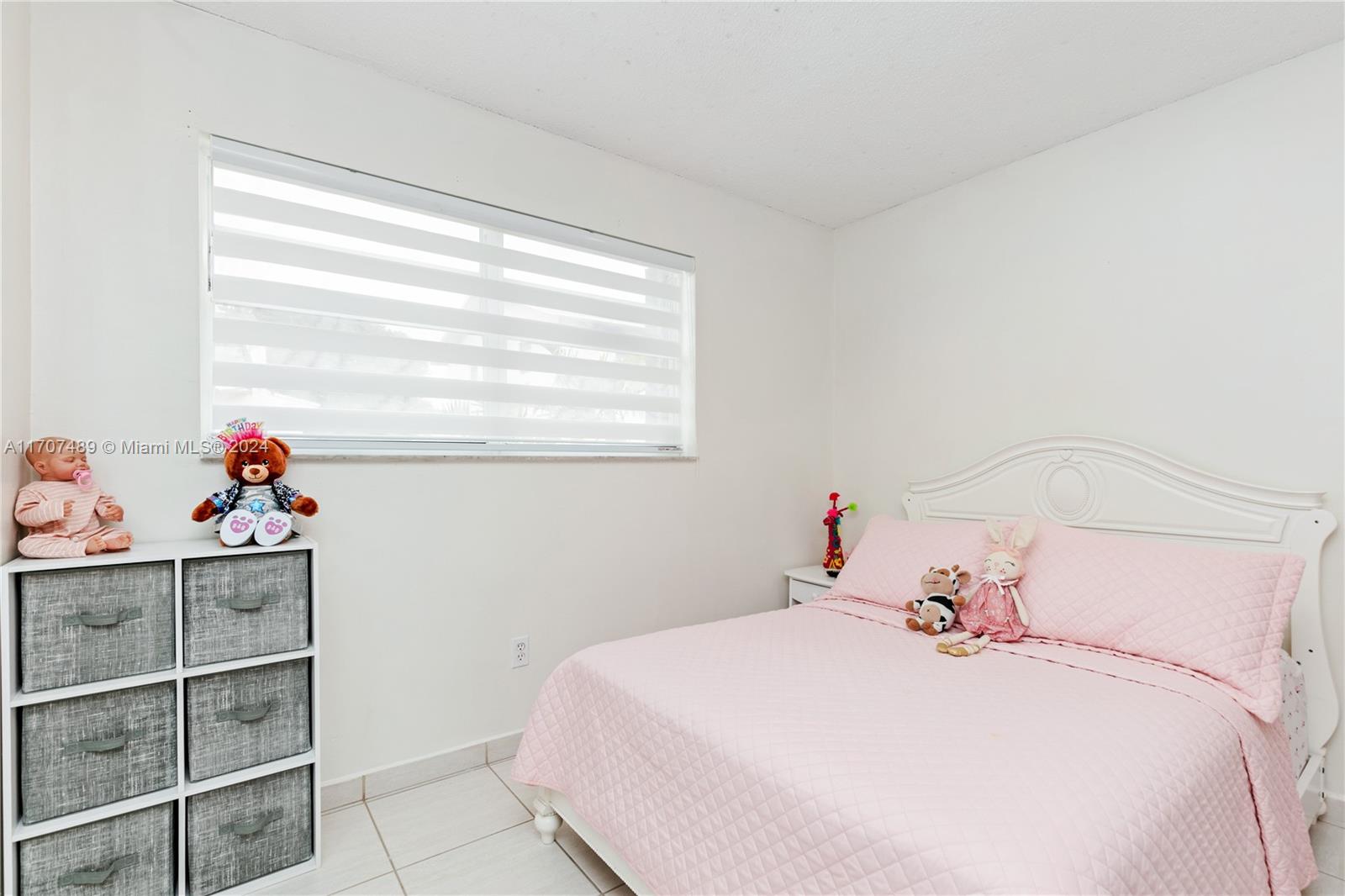 2273 W 52nd St #1-6, Hialeah, Florida image 30