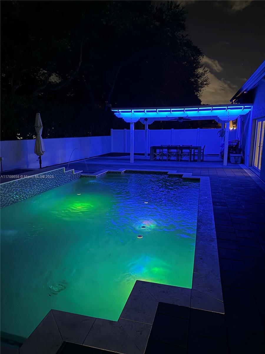 12921 SW 17th Ct, Miramar, Florida image 34