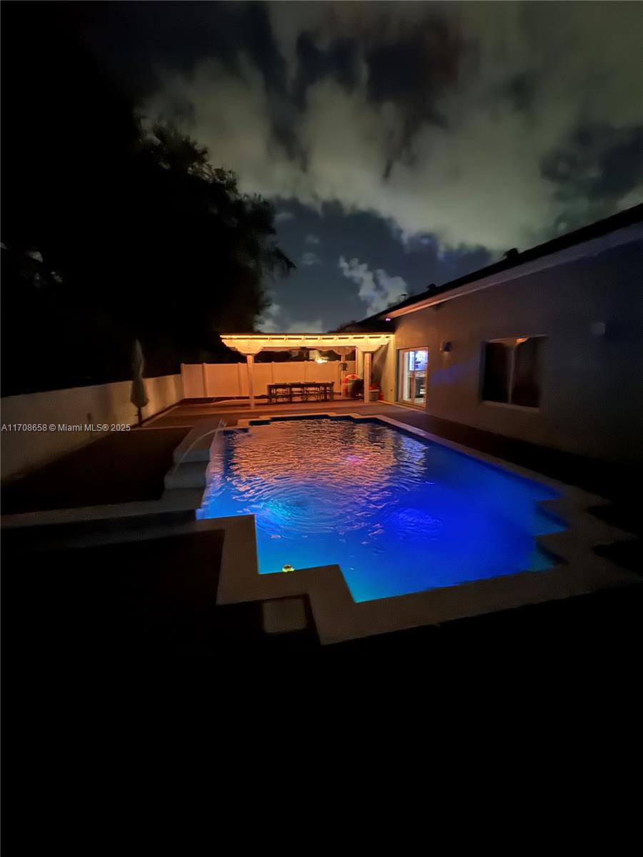 12921 SW 17th Ct, Miramar, Florida image 35