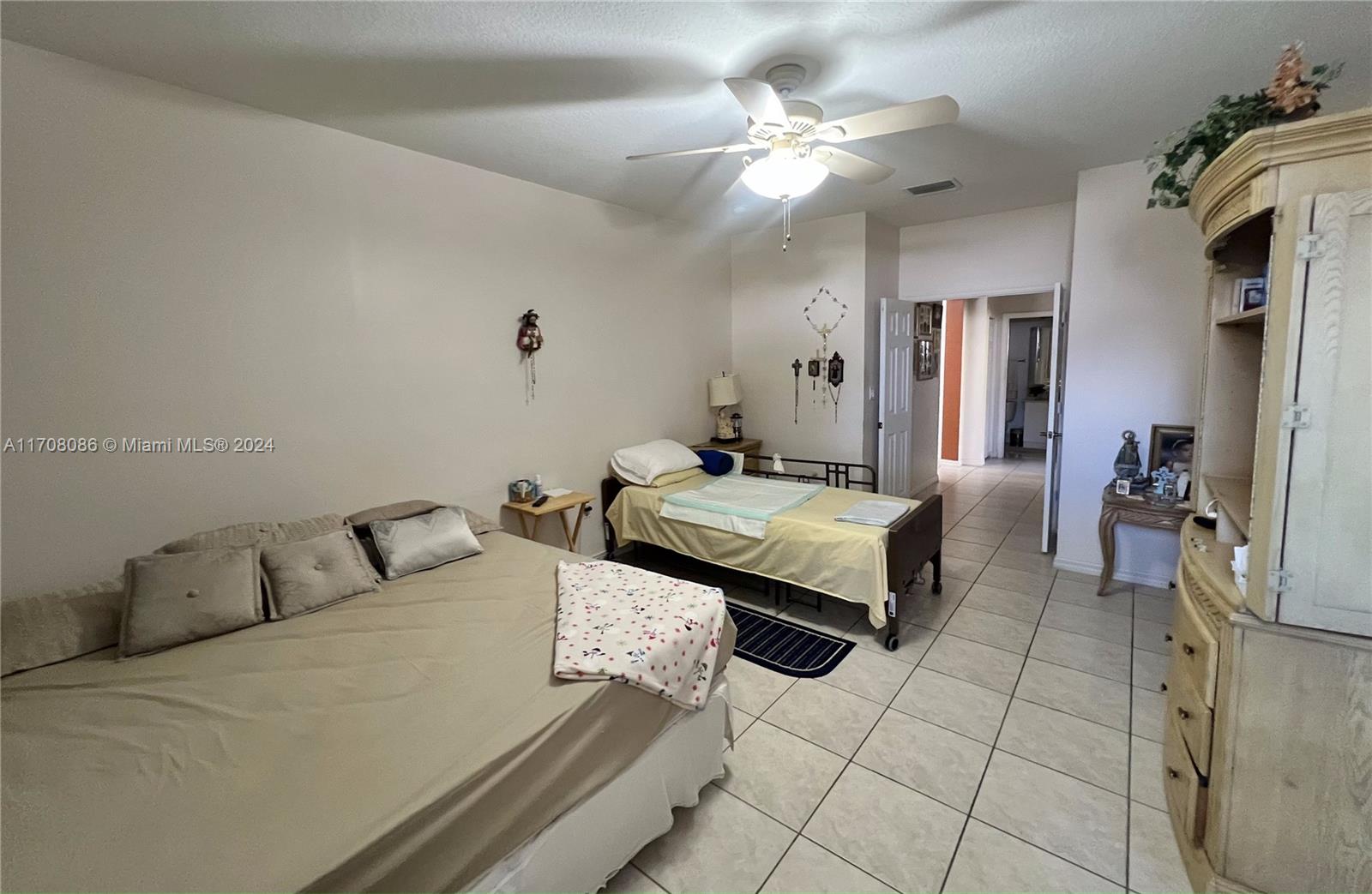 5319 SW 134th Ave, Miramar, Florida image 11