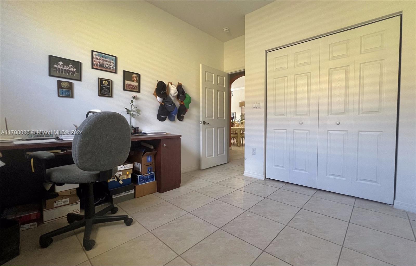 5319 SW 134th Ave, Miramar, Florida image 21