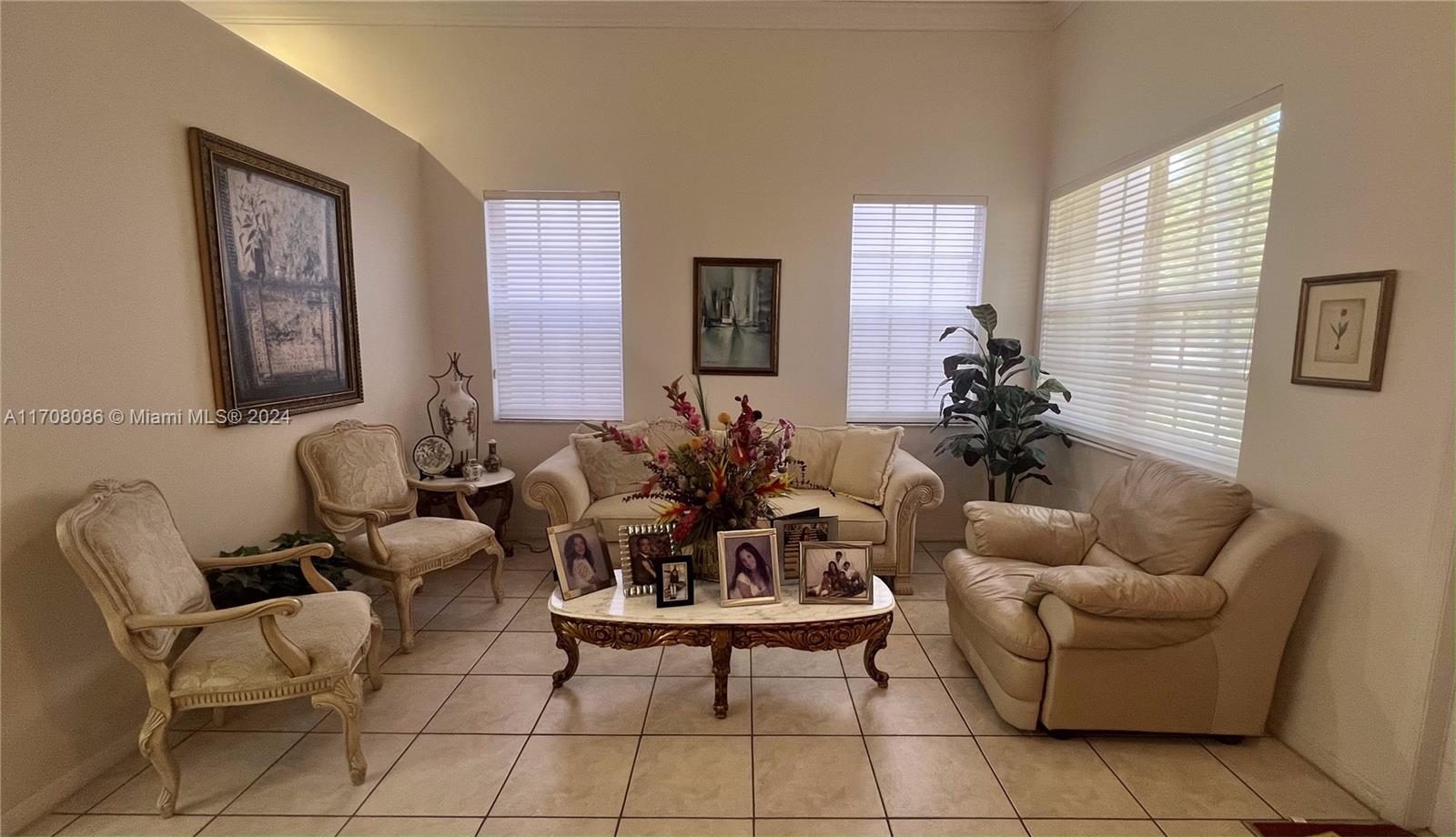 5319 SW 134th Ave, Miramar, Florida image 3