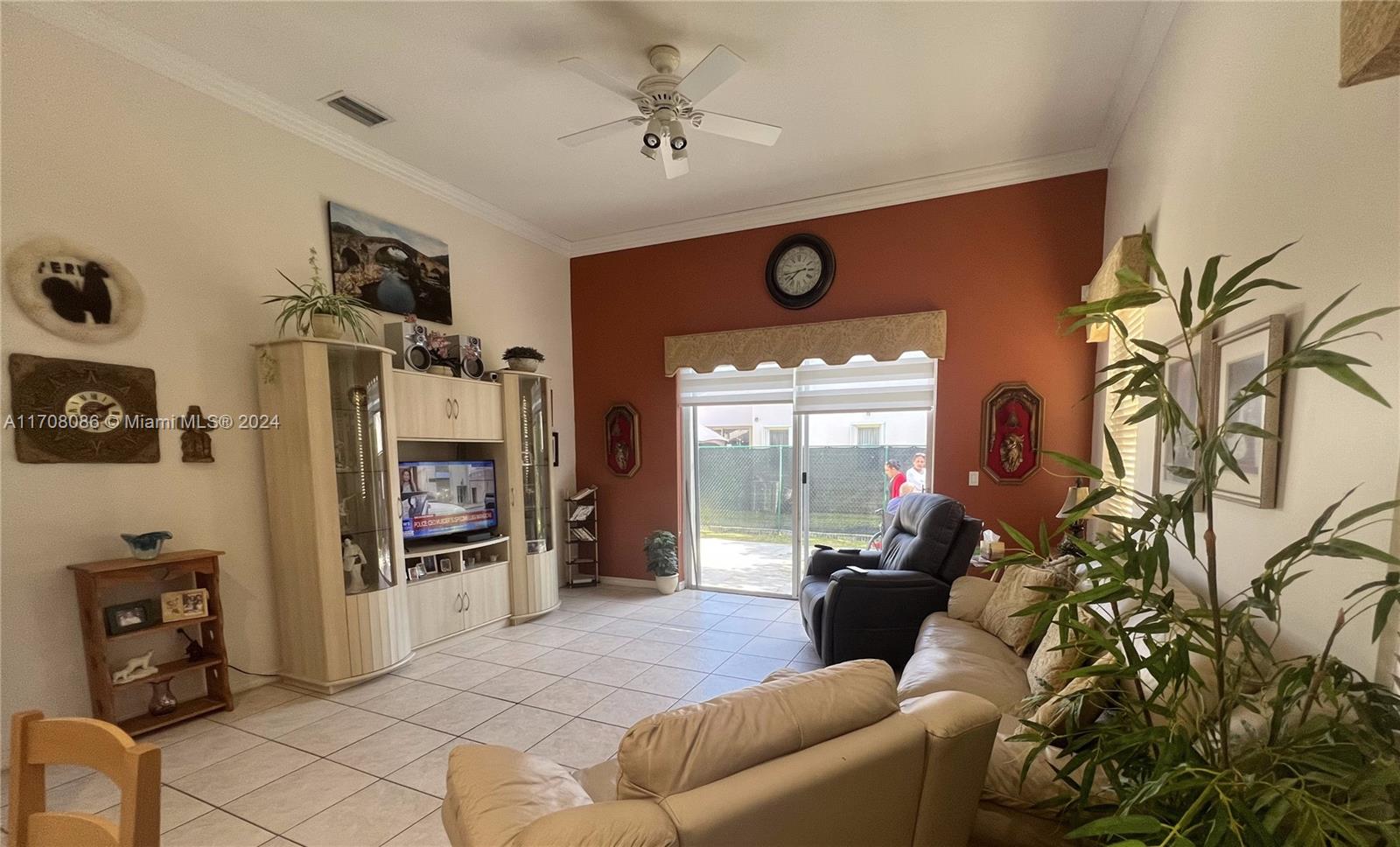 5319 SW 134th Ave, Miramar, Florida image 6