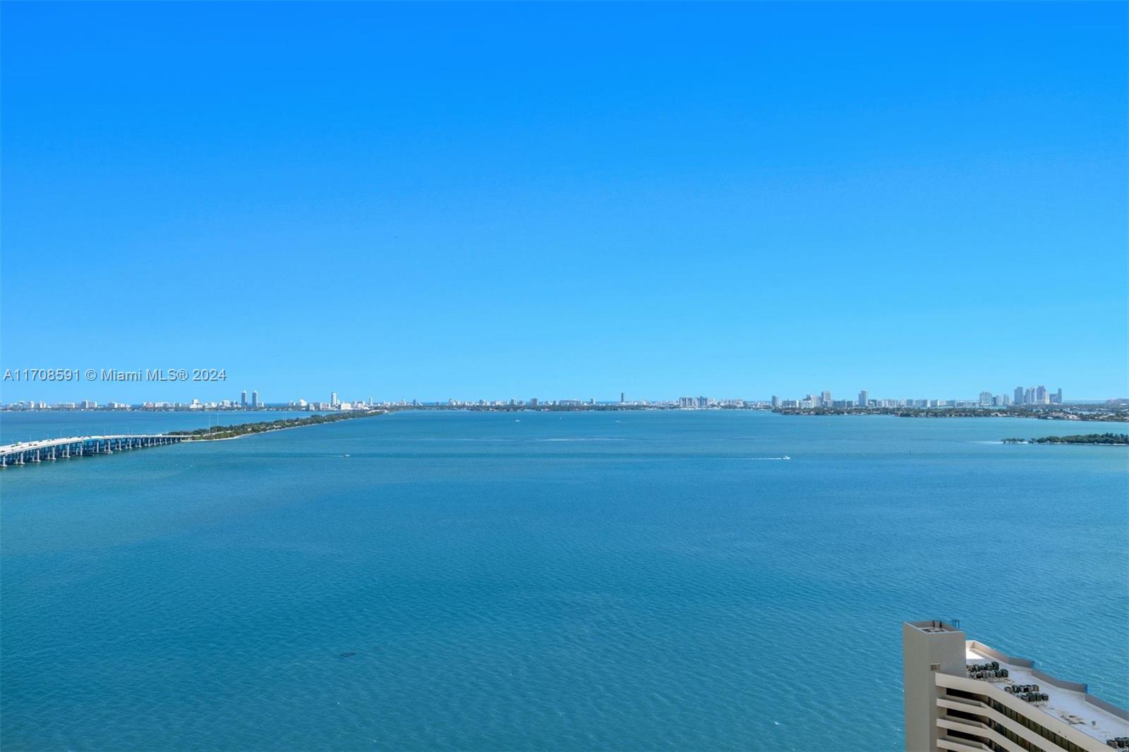 480 NE 31st St #2105, Miami FL 33137