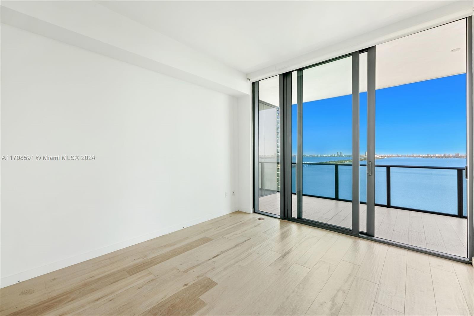 480 NE 31st St #2105, Miami FL 33137