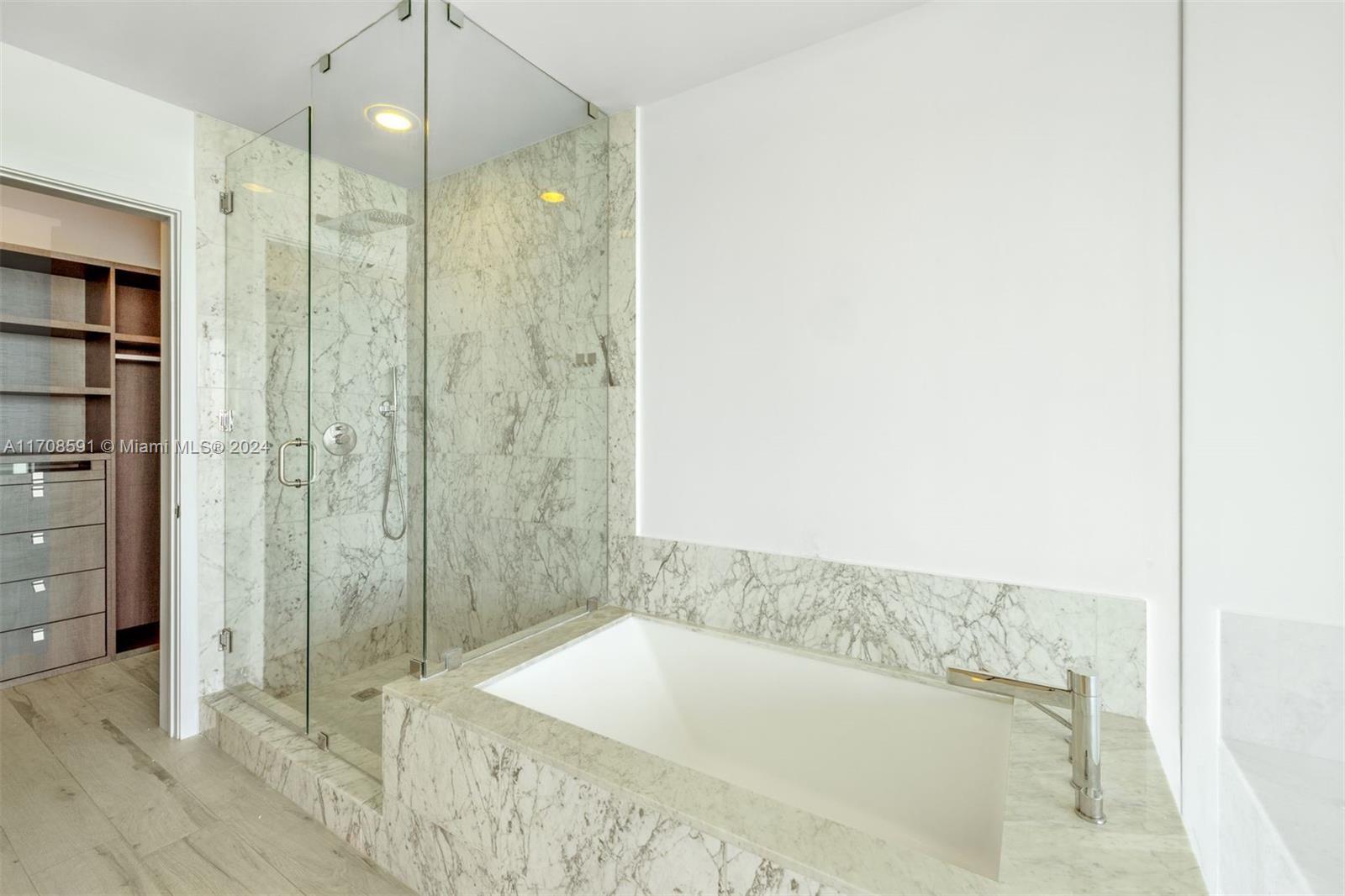 480 NE 31st St #2105, Miami FL 33137
