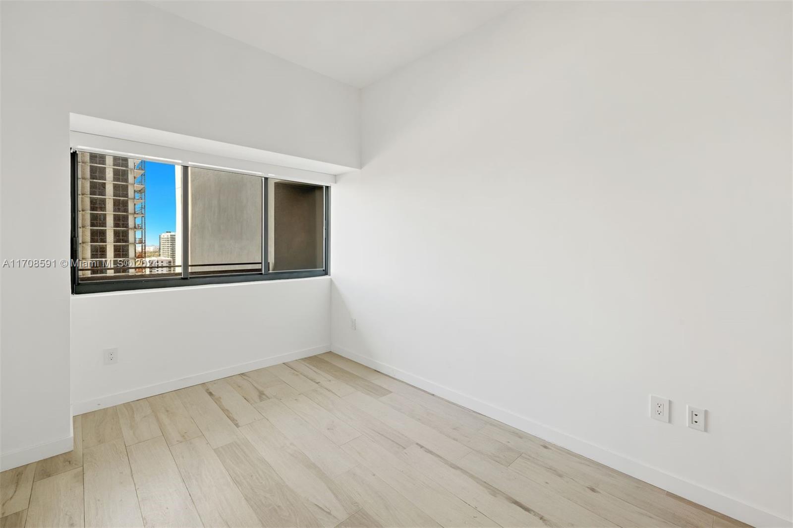 480 NE 31st St #2105, Miami FL 33137
