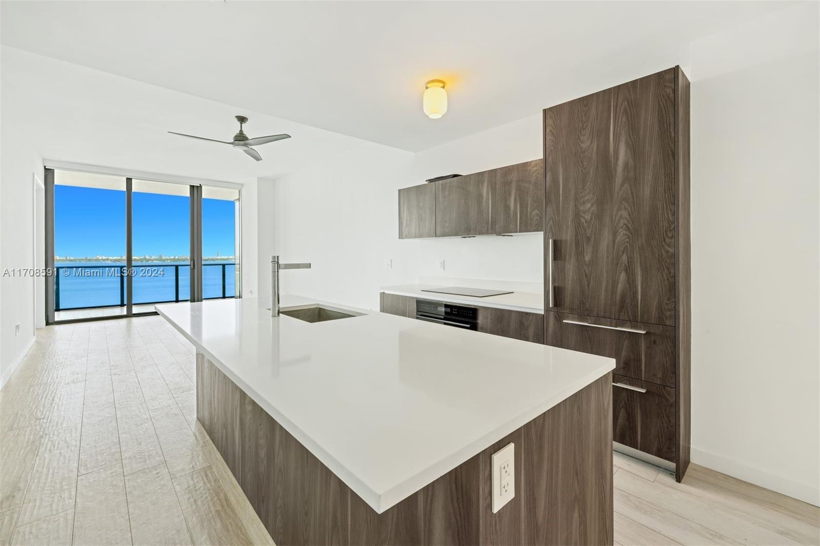 480 NE 31st St #2105, Miami FL 33137