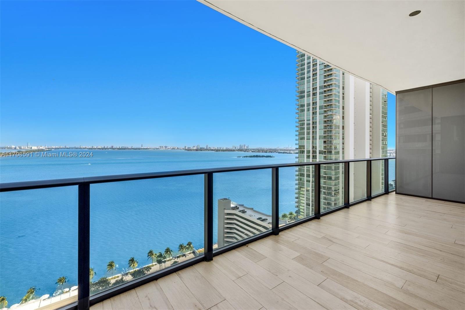 480 NE 31st St #2105, Miami FL 33137