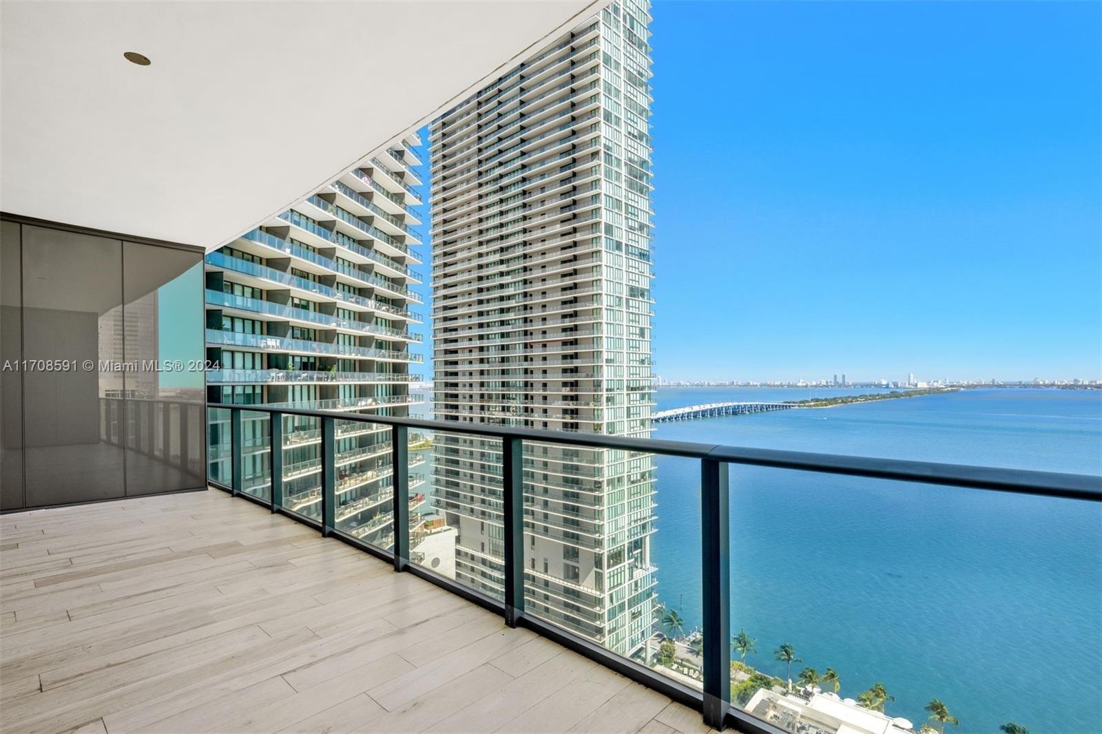 480 NE 31st St #2105, Miami FL 33137