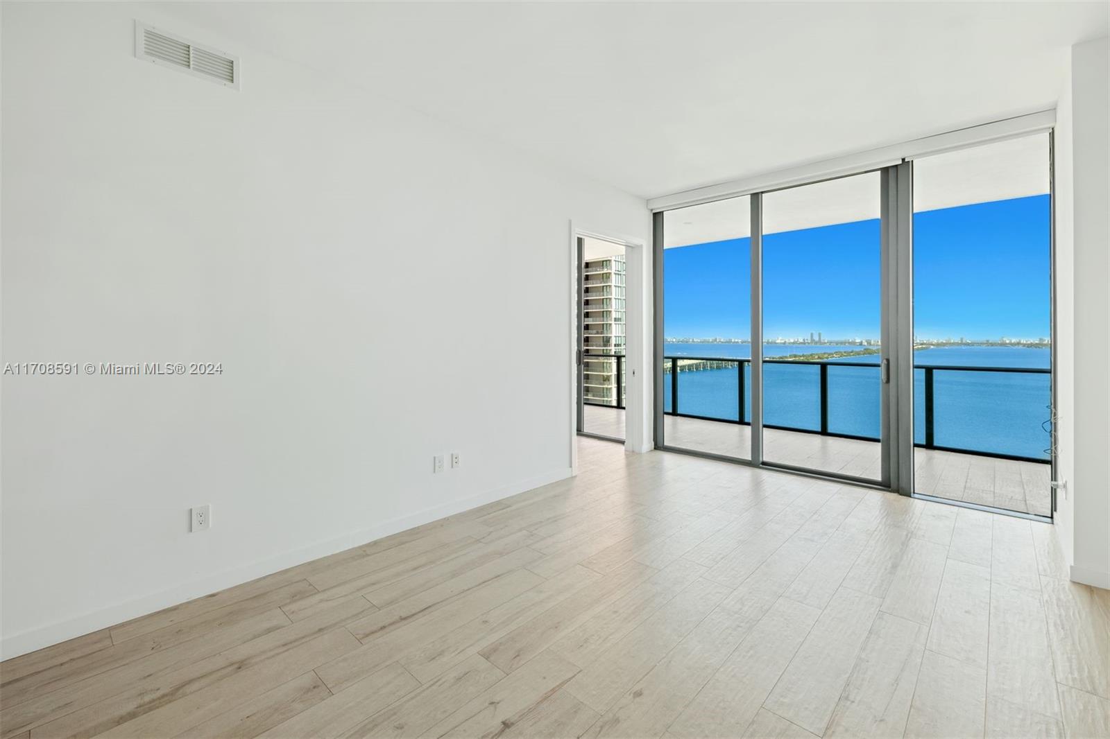 480 NE 31st St #2105, Miami FL 33137