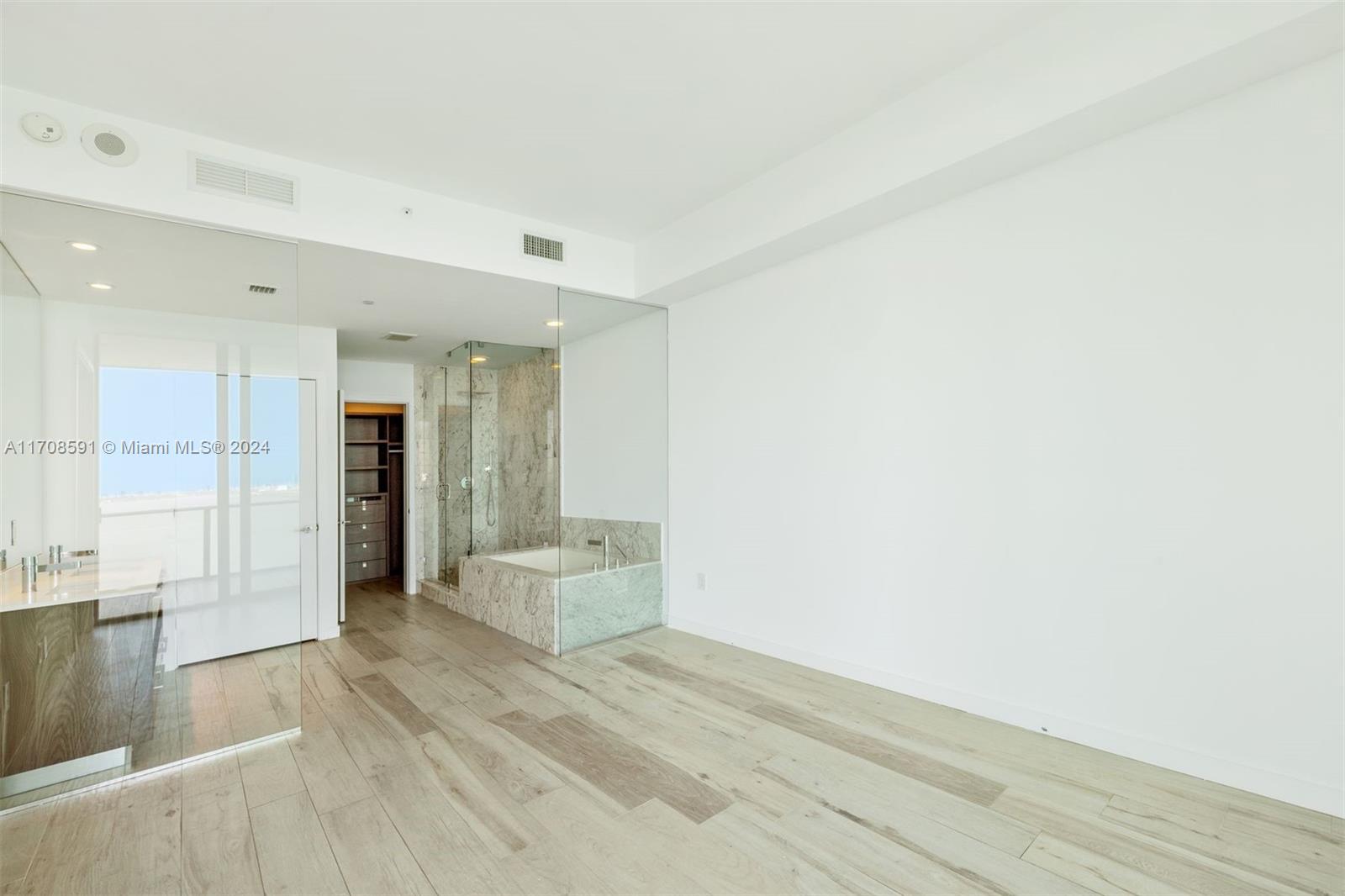 480 NE 31st St #2105, Miami FL 33137