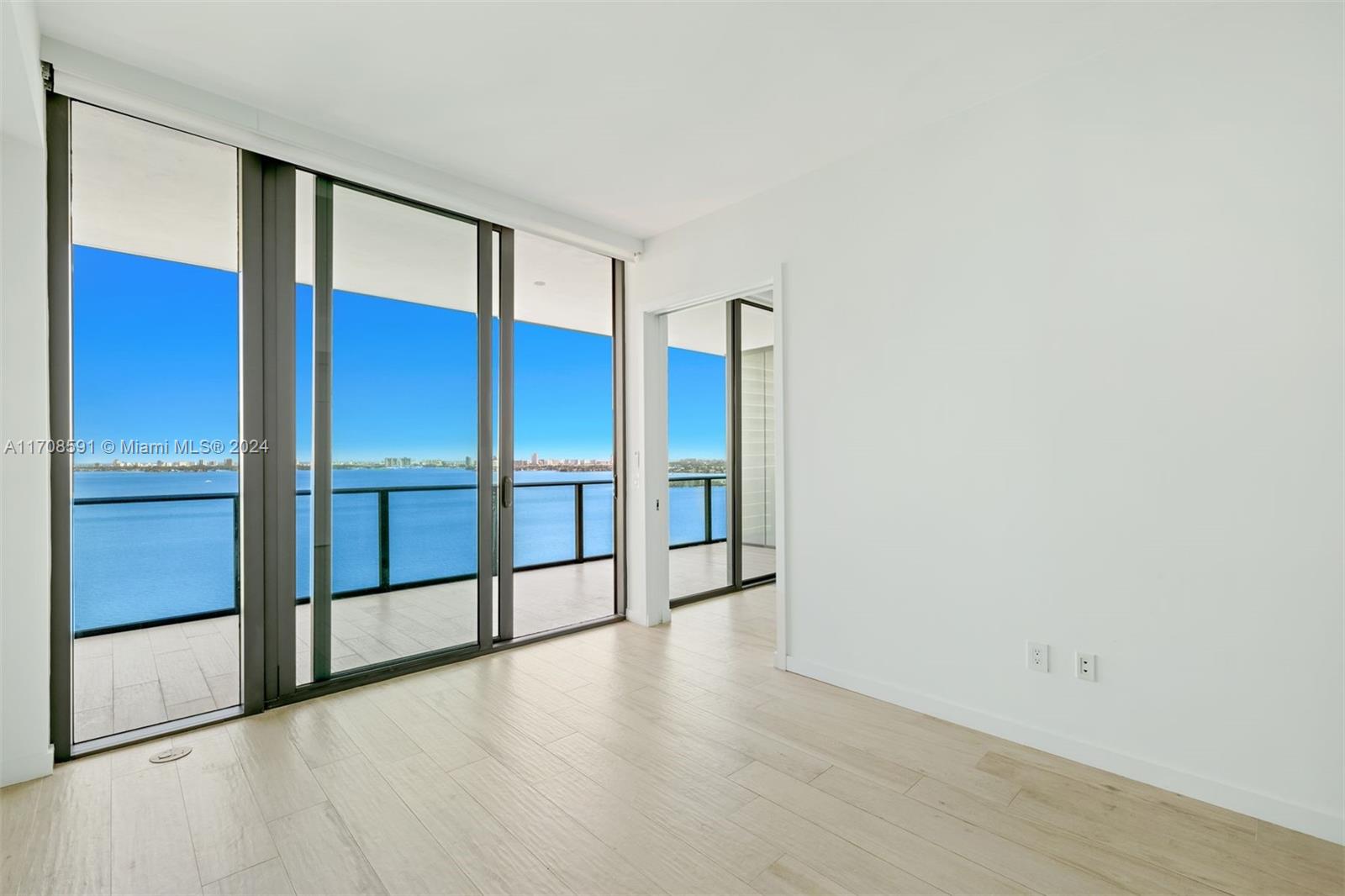 480 NE 31st St #2105, Miami FL 33137