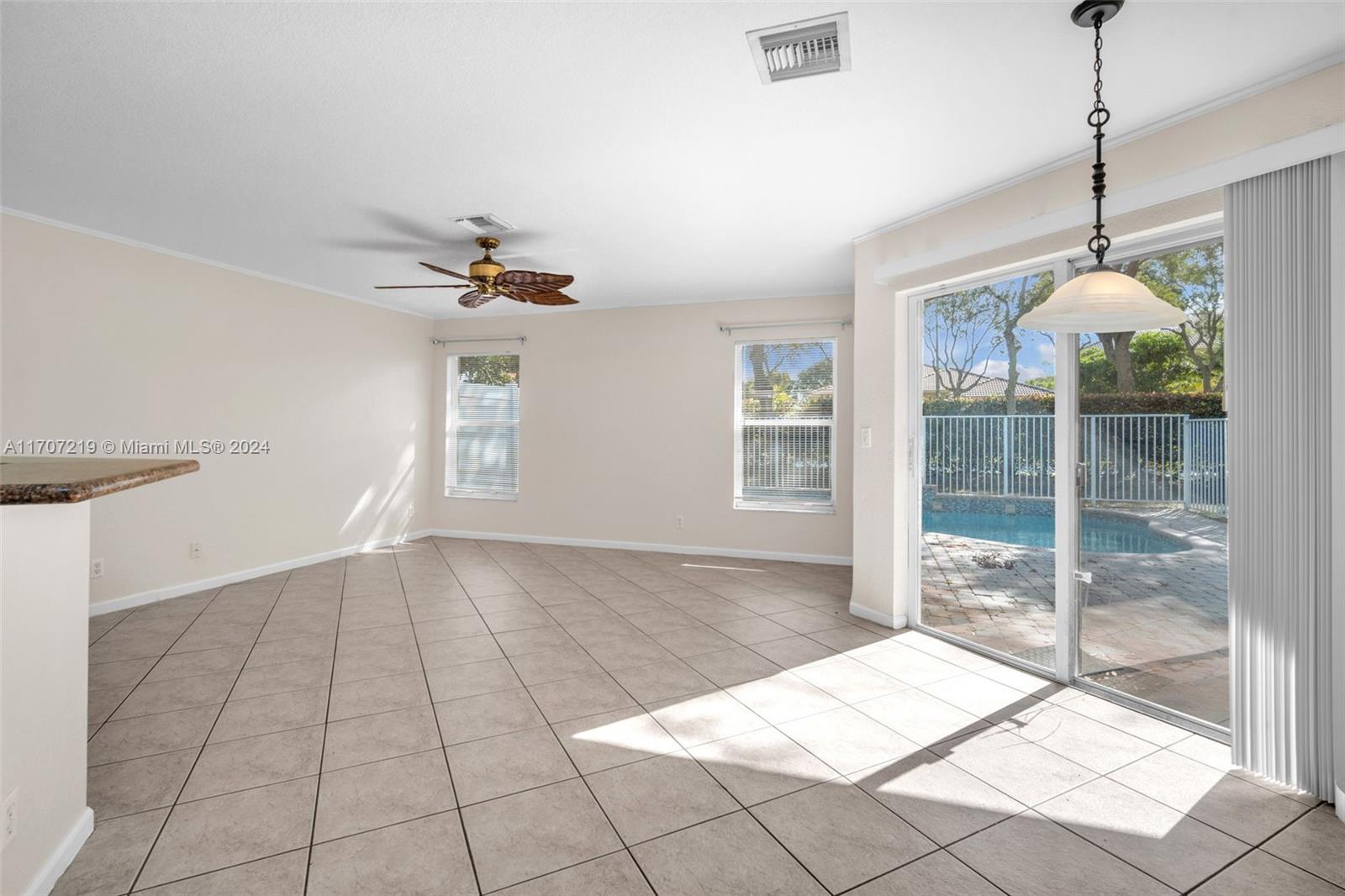 3211 Turtle Cv, West Palm Beach, Florida image 12