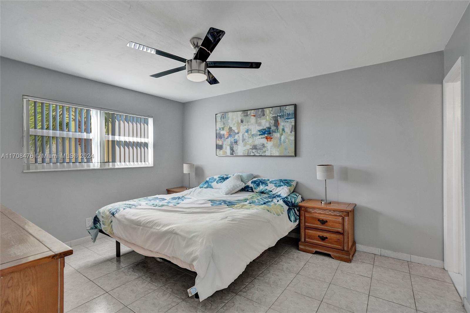 2350 NE 14th St Cswy #412, Pompano Beach, Florida image 21