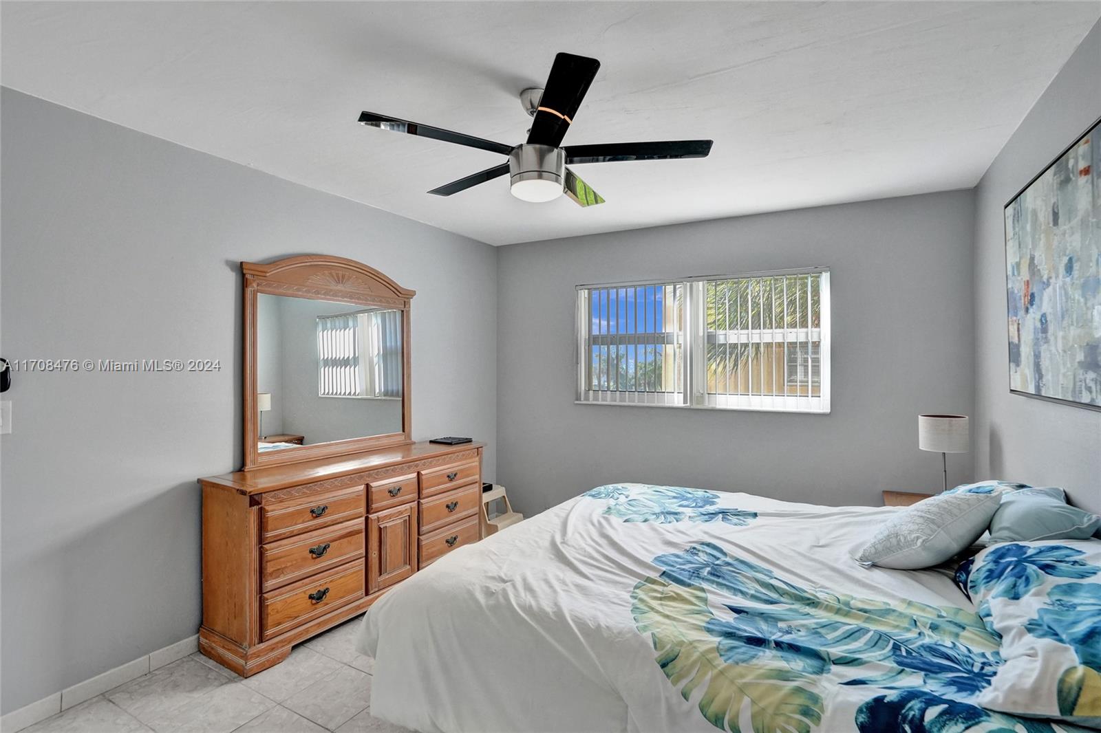 2350 NE 14th St Cswy #412, Pompano Beach, Florida image 22