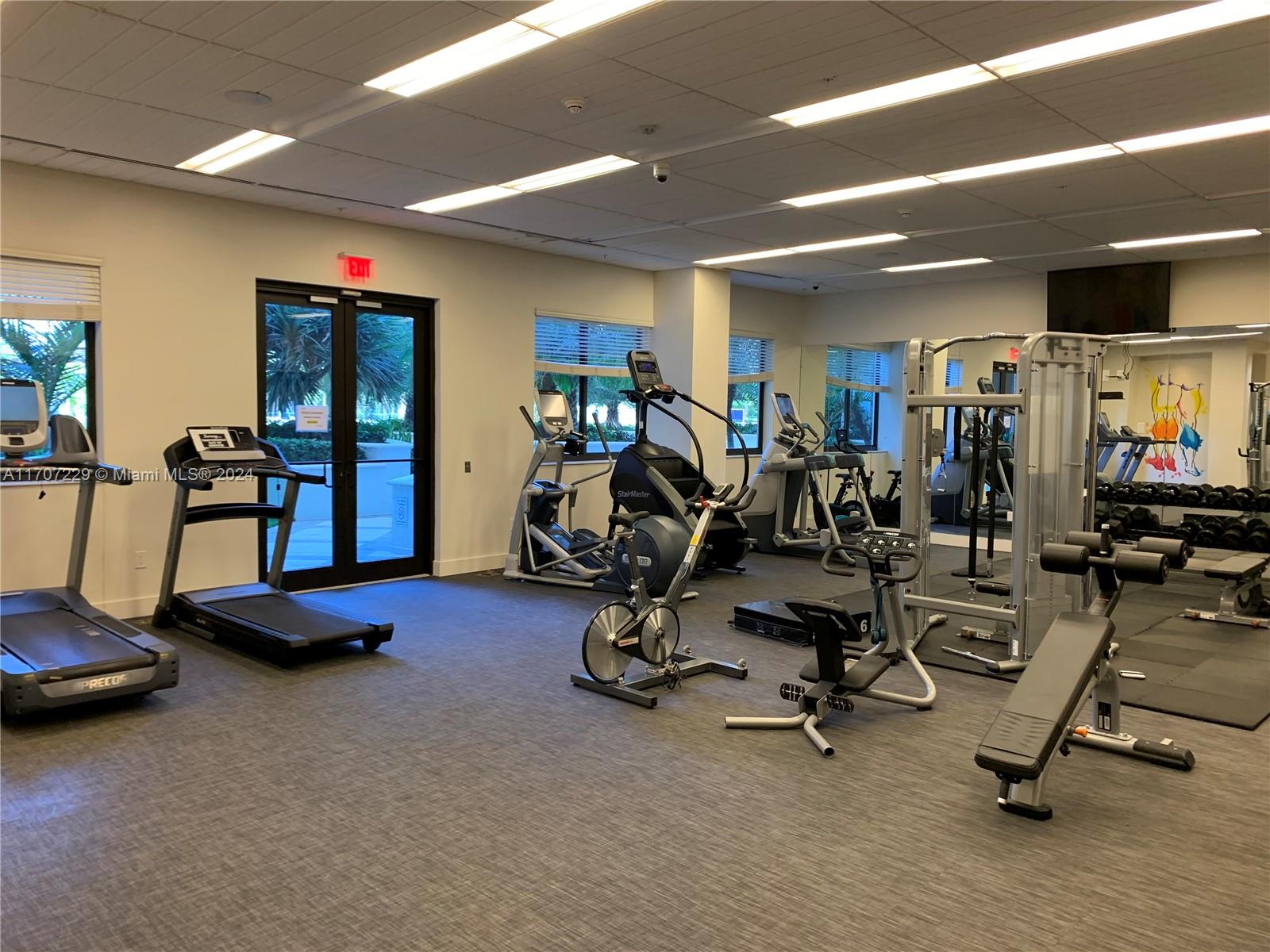 999 SW 1st Ave #2404, Miami FL 33130