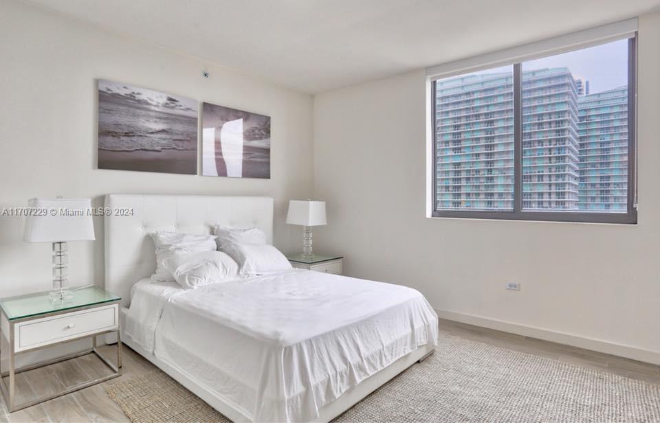 999 SW 1st Ave #2404, Miami FL 33130