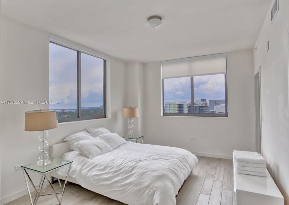 999 SW 1st Ave #2404, Miami FL 33130