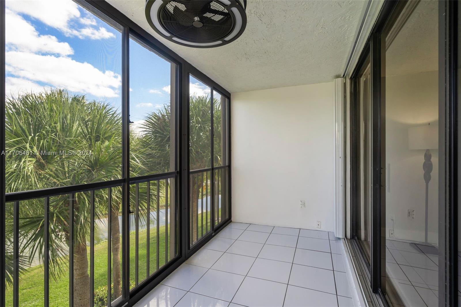 16100 Golf Club Rd #313, Weston, Florida image 28
