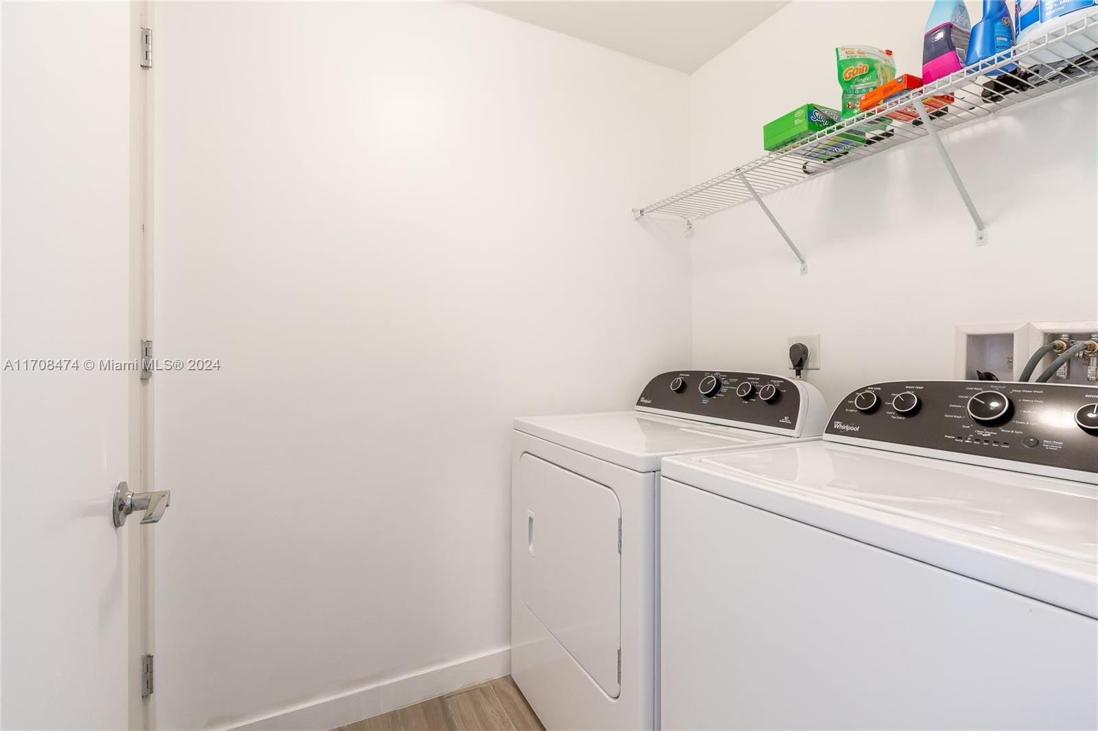 999 SW 1st Ave #1602, Miami FL 33130