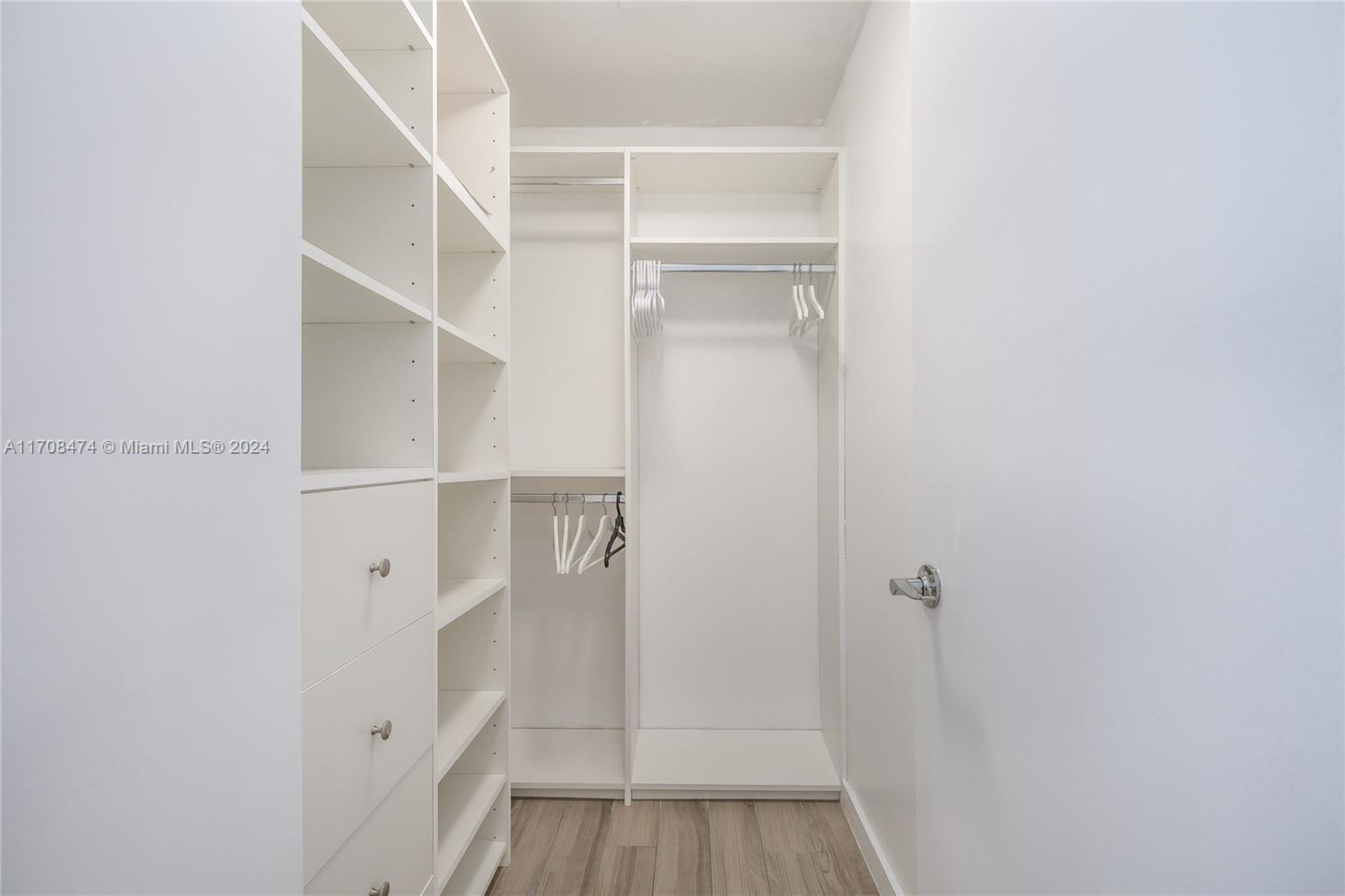 999 SW 1st Ave #1602, Miami FL 33130