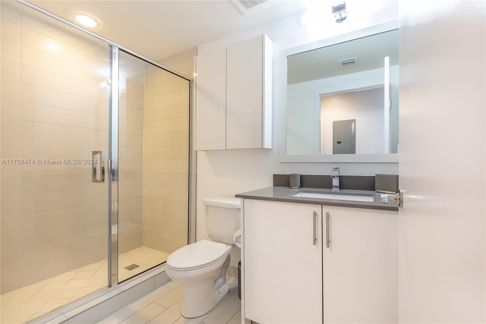 999 SW 1st Ave #1602, Miami FL 33130