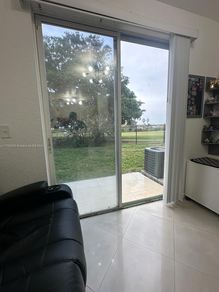 7050 NW 177th St #107-11, Hialeah, Florida image 20