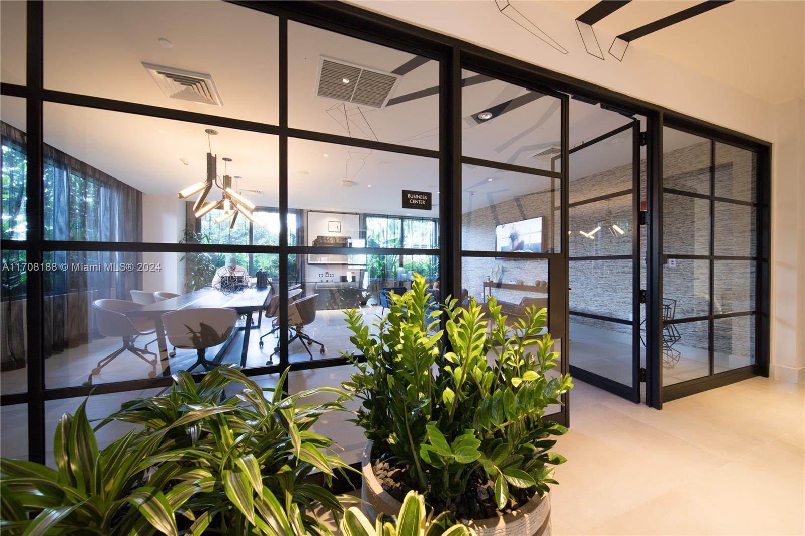 121 NE 34 Street #1514, Miami FL 33137