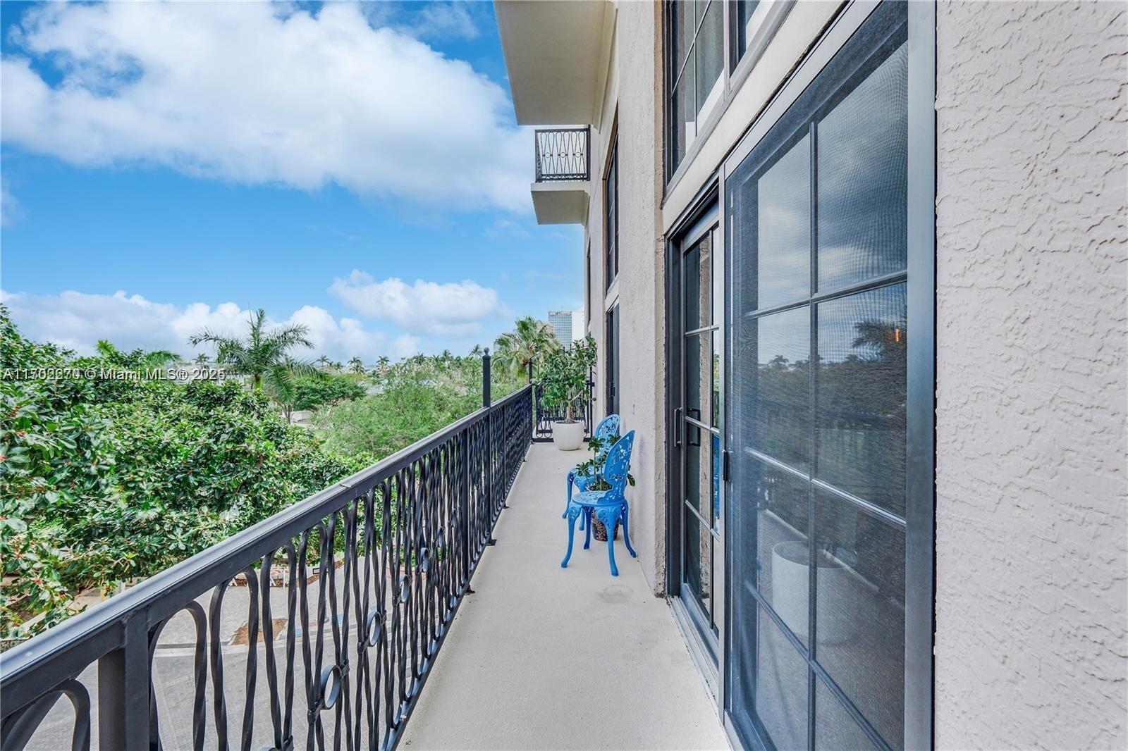 101 N Clematis St #308, West Palm Beach, Florida image 15