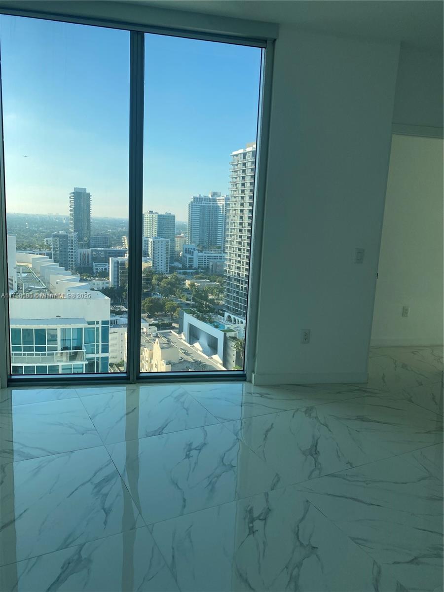 2900 NE 7th Ave #2401, Miami FL 33137