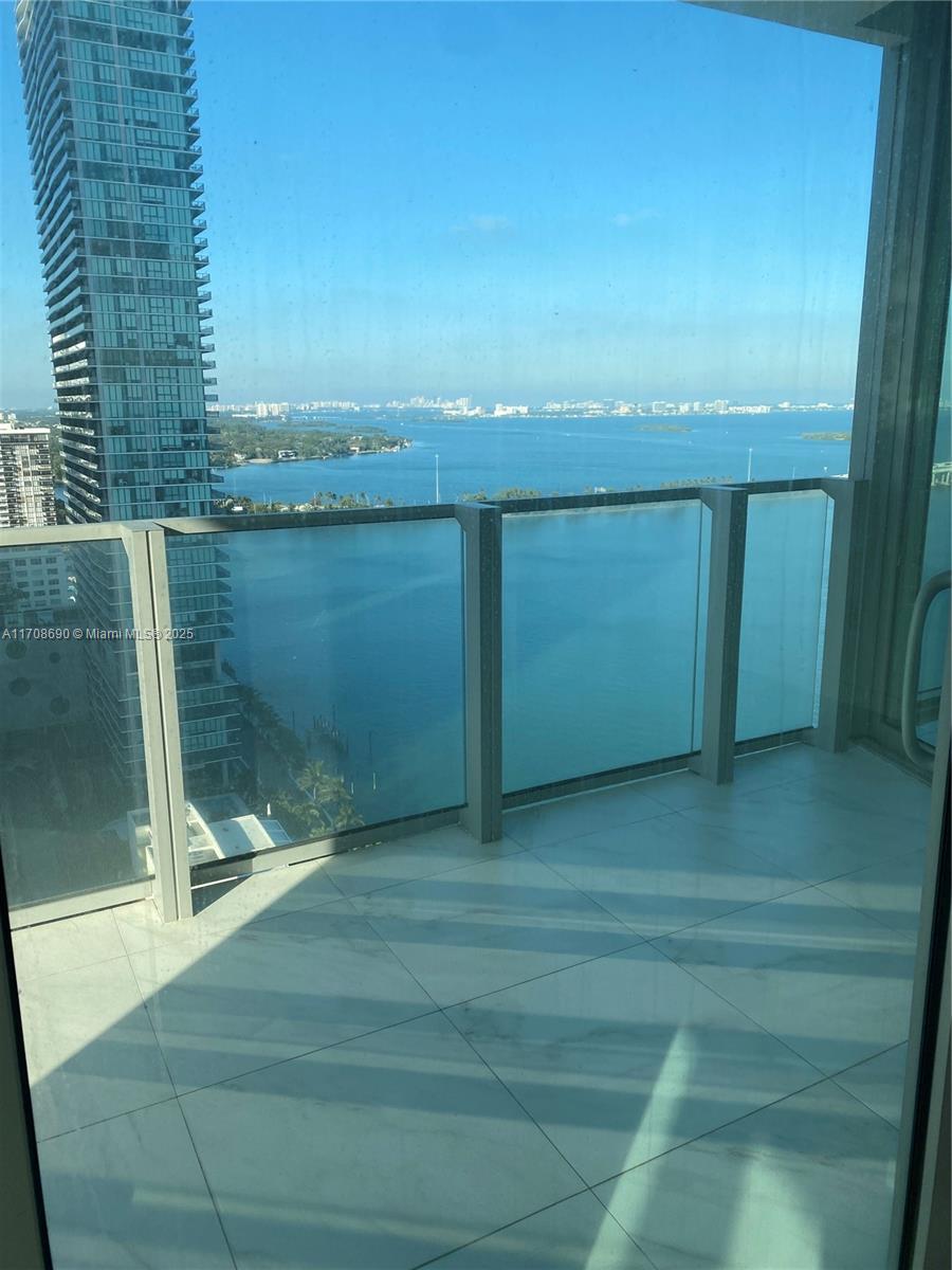 2900 NE 7th Ave #2401, Miami FL 33137
