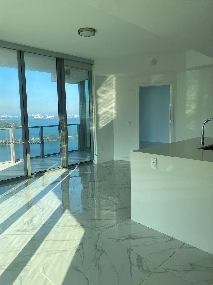 2900 NE 7th Ave #2401, Miami FL 33137
