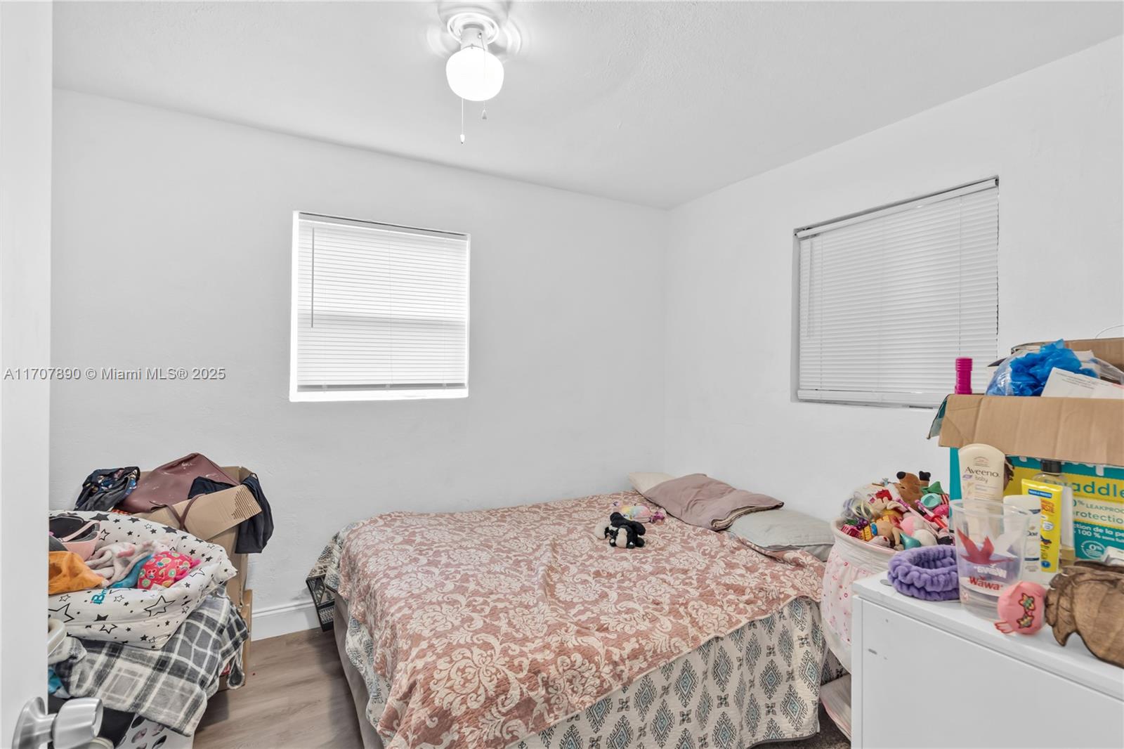 817 NW 12th Ave, Fort Lauderdale, Florida image 11