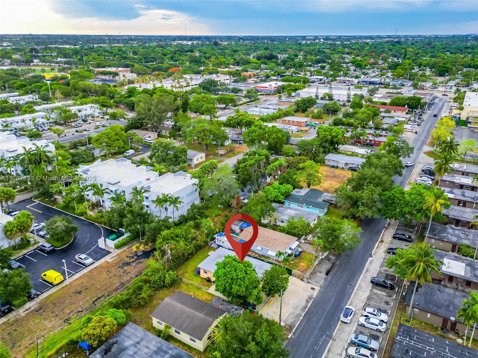 817 NW 12th Ave, Fort Lauderdale, Florida image 18
