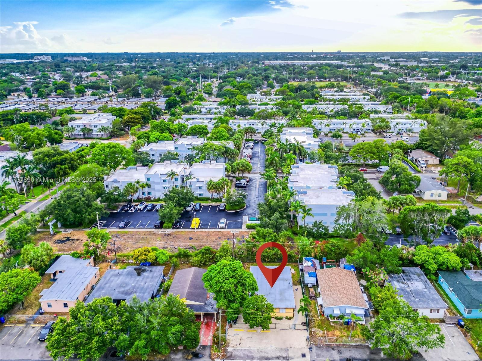 817 NW 12th Ave, Fort Lauderdale, Florida image 25