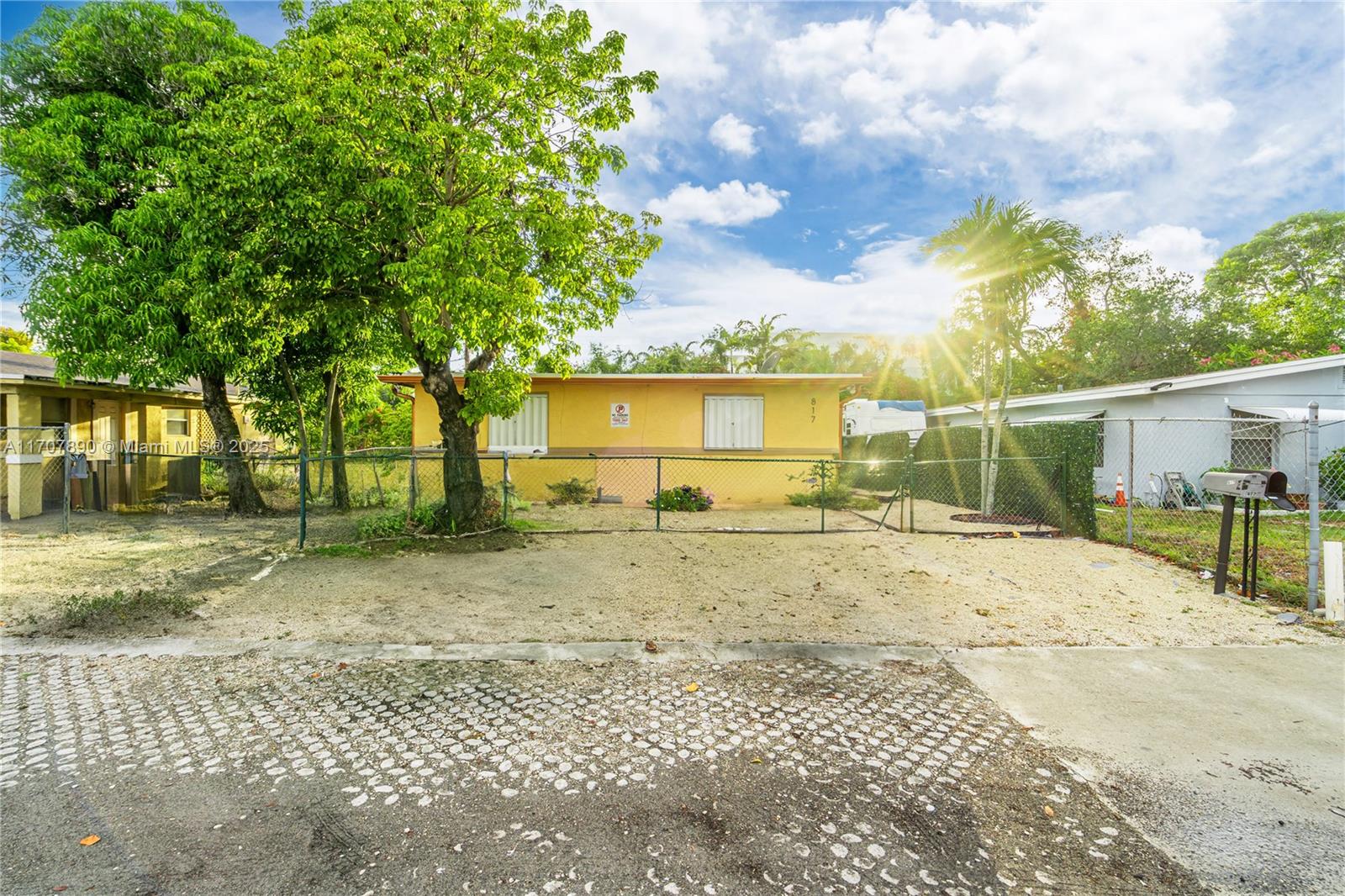 817 NW 12th Ave, Fort Lauderdale, Florida image 4