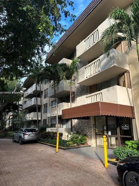 1800 Sans Souci Blvd #115, North Miami, Florida image 1