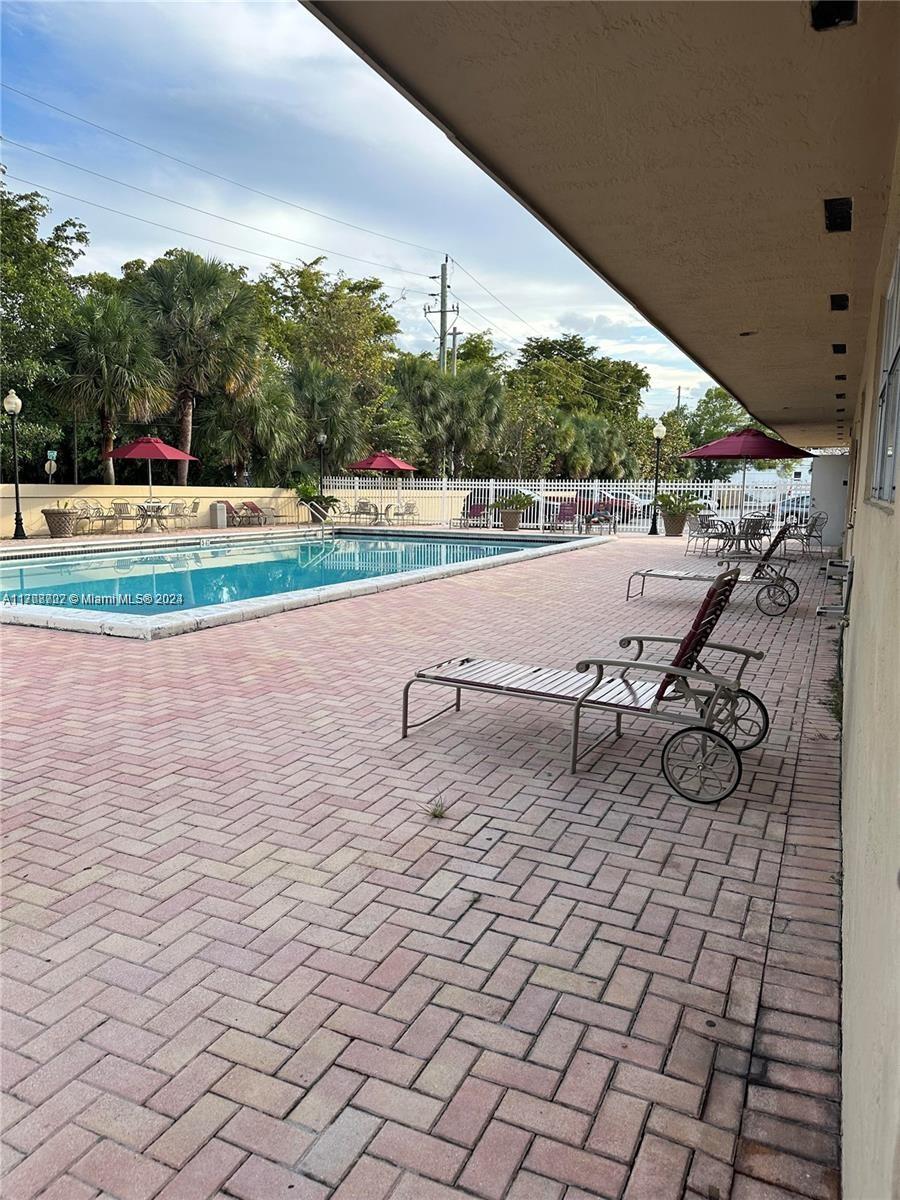 1800 Sans Souci Blvd #115, North Miami, Florida image 11