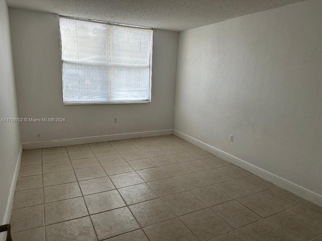 1800 Sans Souci Blvd #115, North Miami, Florida image 4