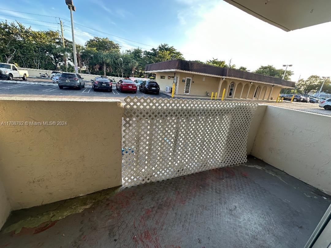 1800 Sans Souci Blvd #115, North Miami, Florida image 7