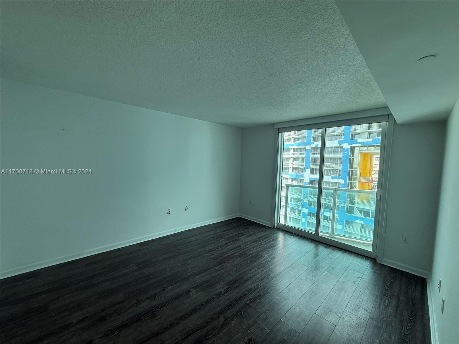 2101 Brickell Ave #1002, Miami FL 33129