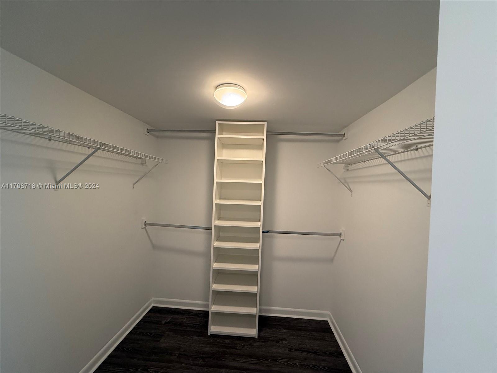 2101 Brickell Ave #1002, Miami FL 33129