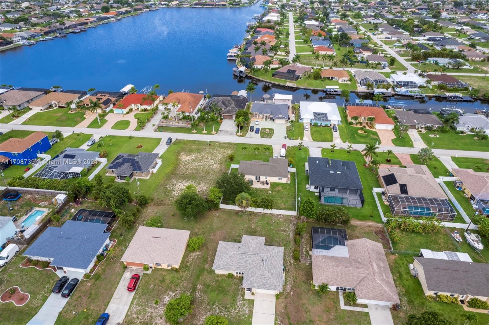 4220 SW 10th Ave, Cape Coral, Florida image 15