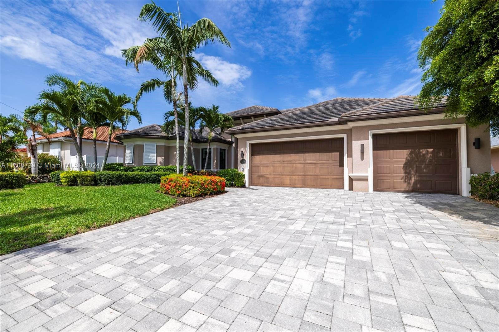 4220 SW 10th Ave, Cape Coral, Florida image 4