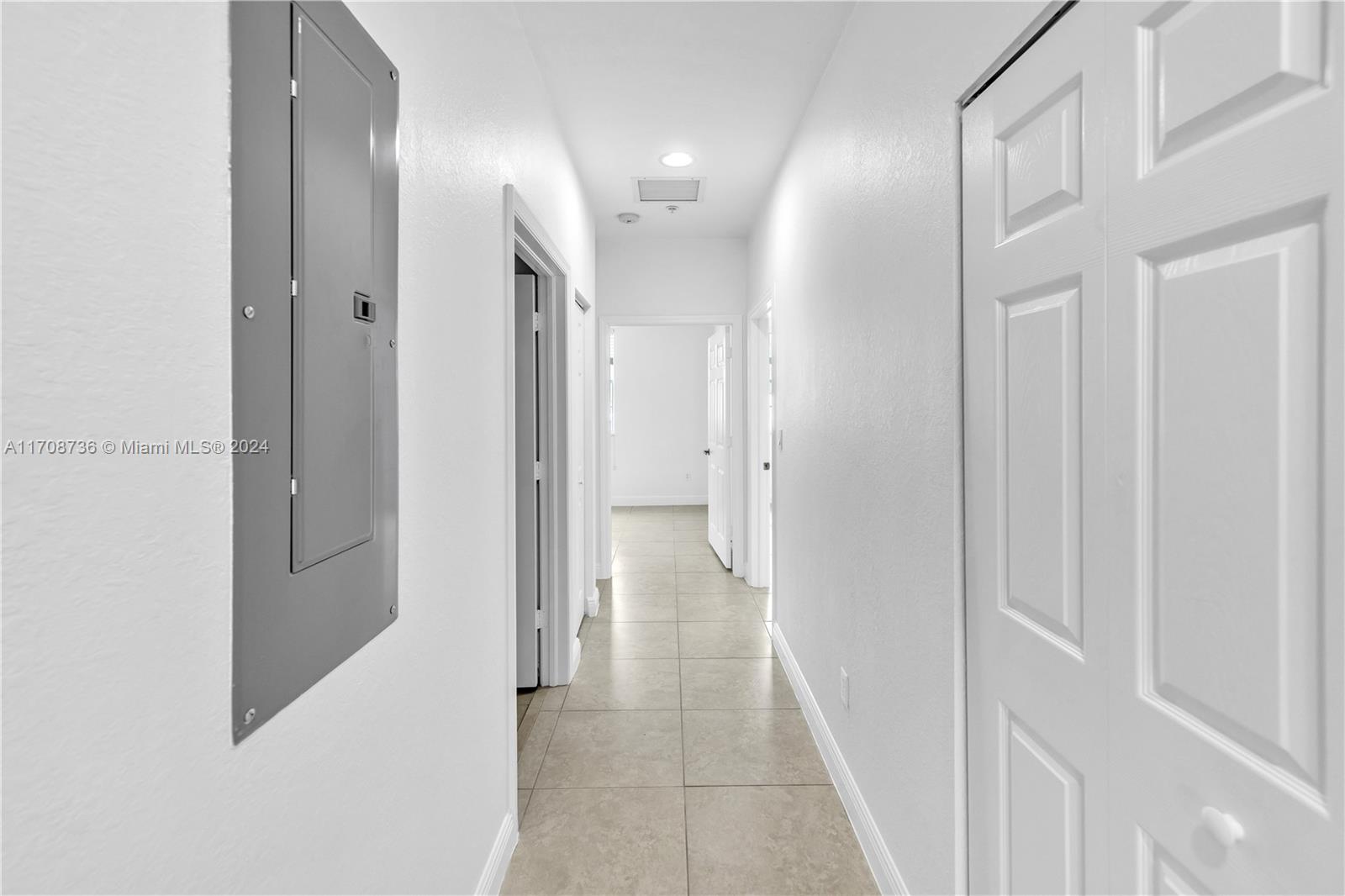 14677 SW 9th St #1802, Pembroke Pines, Florida image 13