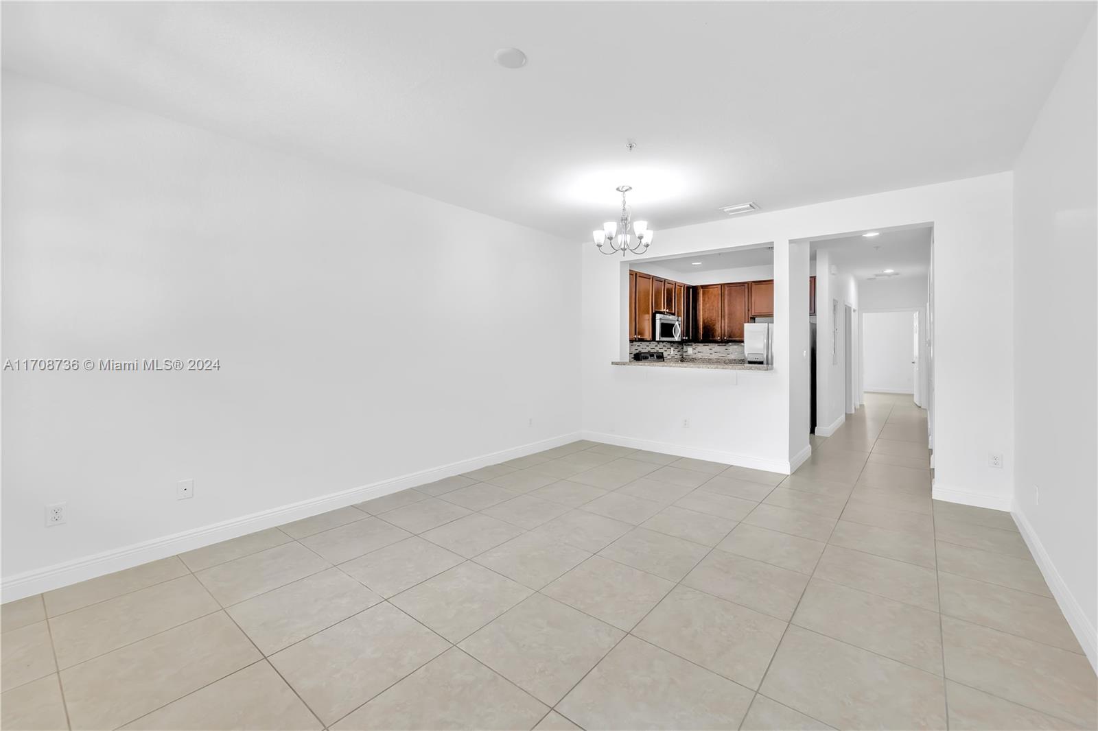 14677 SW 9th St #1802, Pembroke Pines, Florida image 9