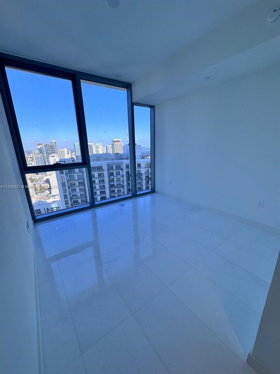 300 Biscayne Blvd Way #4608, Miami, Florida image 8