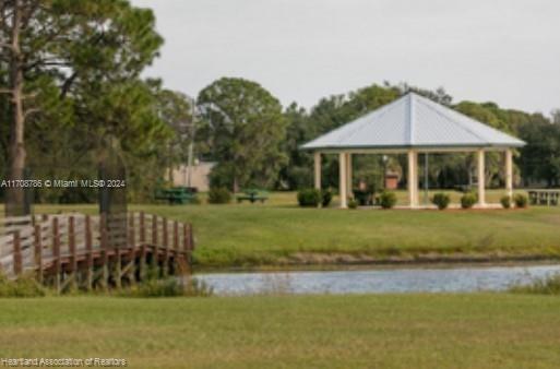 8007+8013 Rosebud Drive, Sebring, Florida image 9