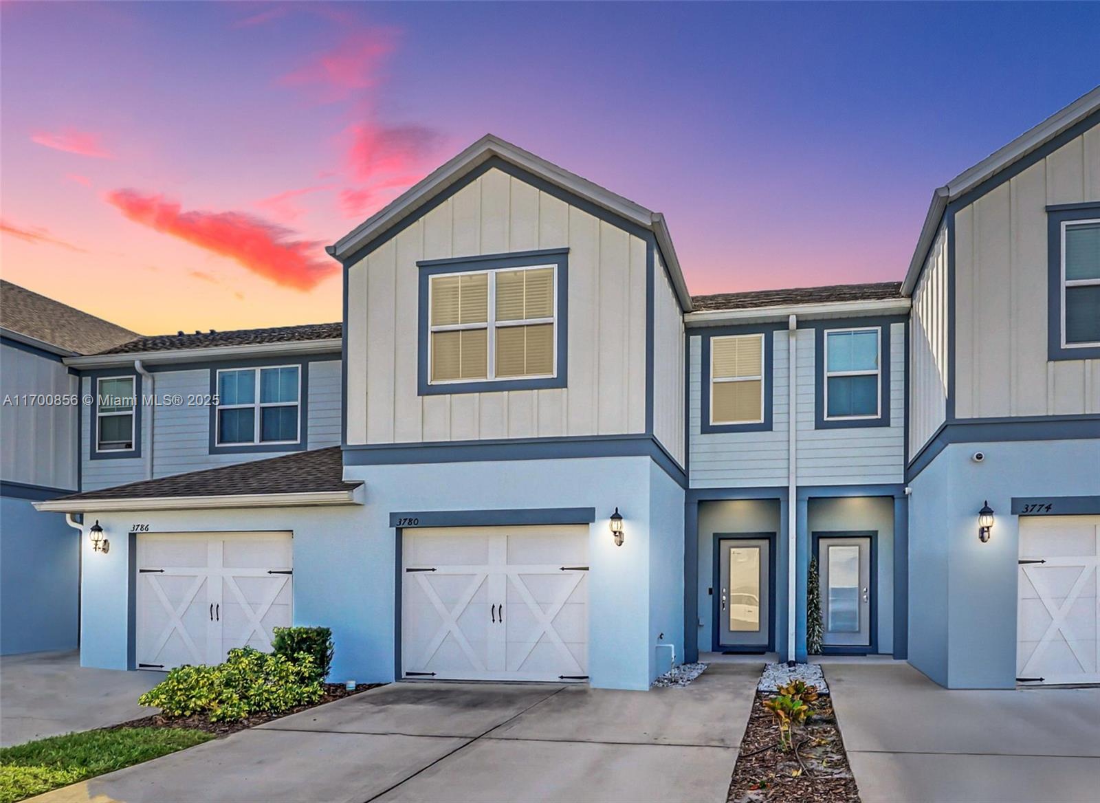 3780 Plainview Dr, Orlando, Florida image 1